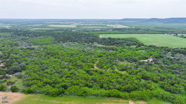 TBD Old Coleman Hwy, Abilene, TX 79602