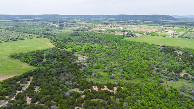 TBD Old Coleman Hwy, Abilene, TX 79602