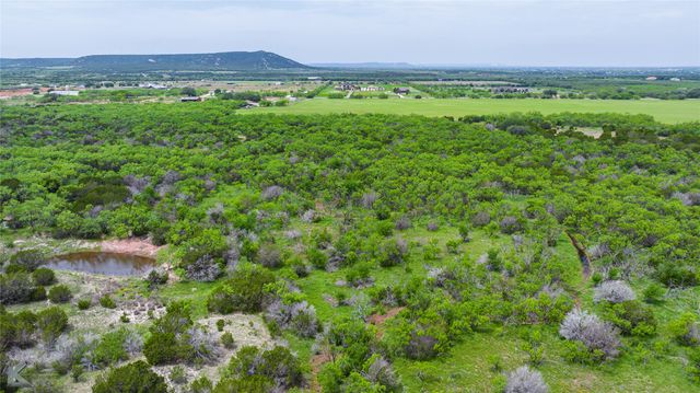 TBD Old Coleman Hwy, Abilene, TX 79602