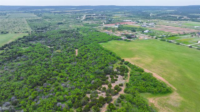 TBD Old Coleman Hwy, Abilene, TX 79602