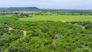 TBD Old Coleman Hwy, Abilene, TX 79602