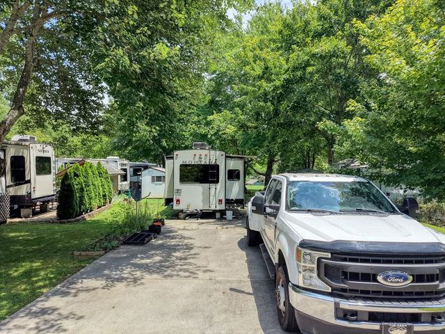 61 Apache Bend Road, Blairsville, GA 30512