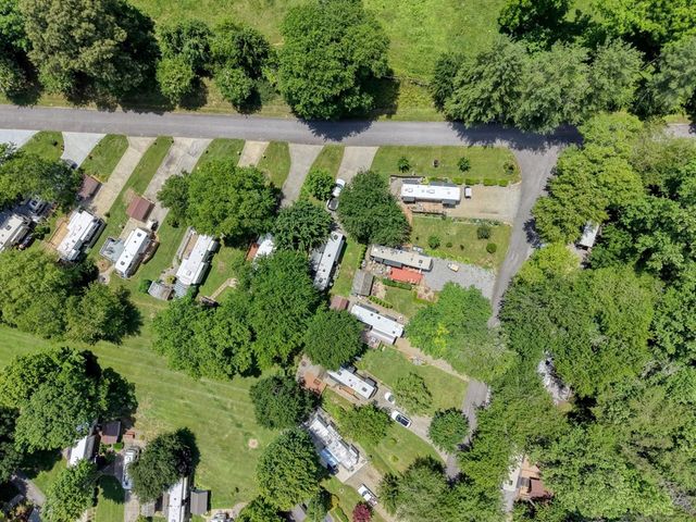 61 Apache Bend Road, Blairsville, GA 30512