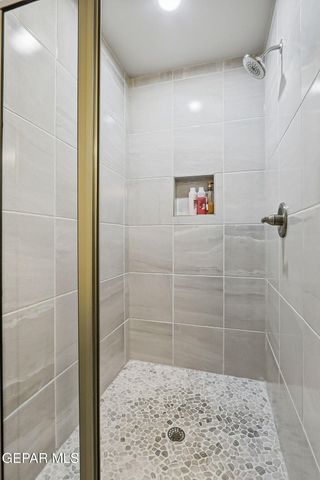 664 Paseo Modesto Drive, Horizon City, TX 79928