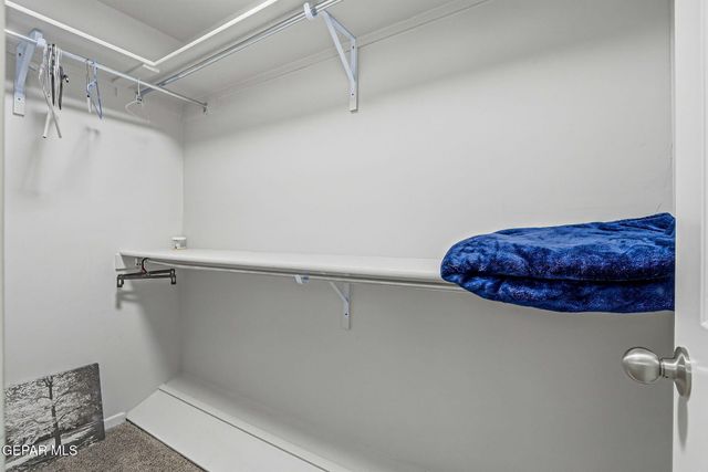 664 Paseo Modesto Drive, Horizon City, TX 79928