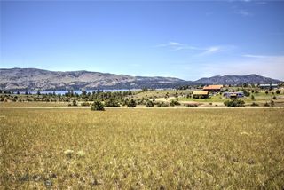 3420 Woodridge Trail, Helena, MT 59602