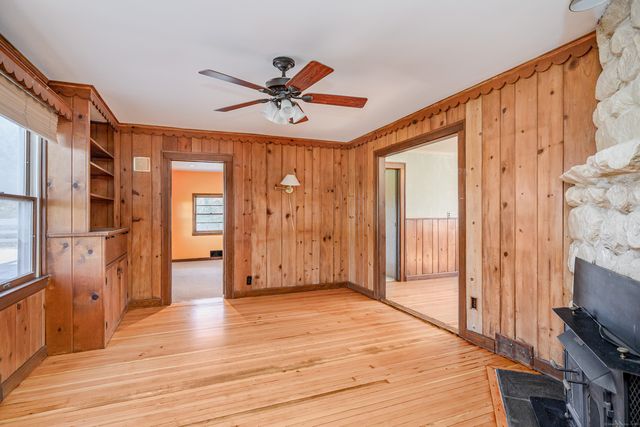 7 McNeil Road, Bethel, CT 06801