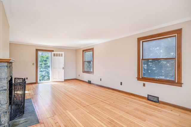 7 McNeil Road, Bethel, CT 06801