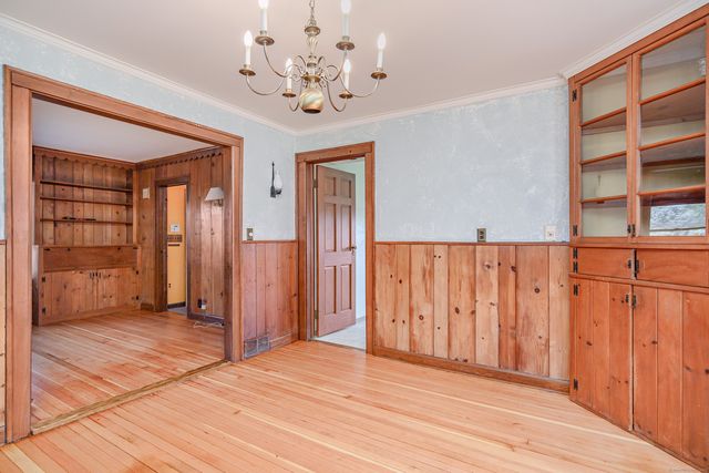7 McNeil Road, Bethel, CT 06801