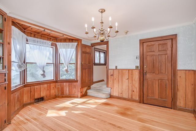 7 McNeil Road, Bethel, CT 06801