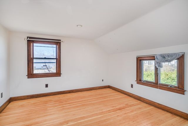 7 McNeil Road, Bethel, CT 06801