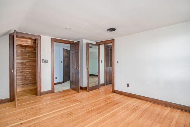7 McNeil Road, Bethel, CT 06801