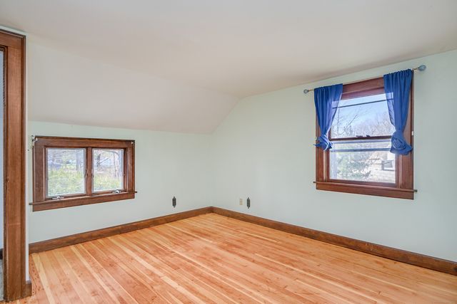 7 McNeil Road, Bethel, CT 06801