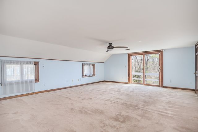 7 McNeil Road, Bethel, CT 06801