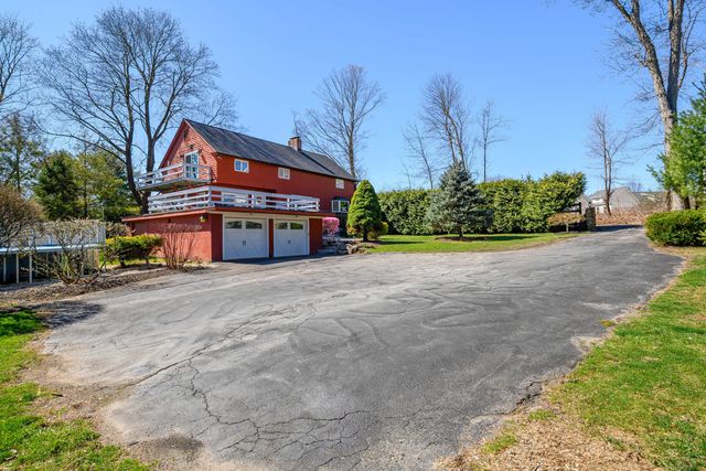 7 McNeil Road, Bethel, CT 06801