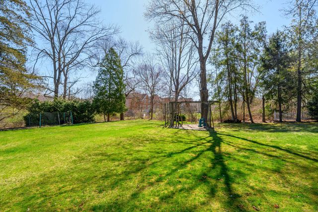 7 McNeil Road, Bethel, CT 06801