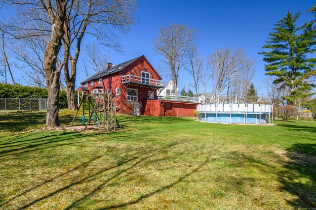 7 McNeil Road, Bethel, CT 06801