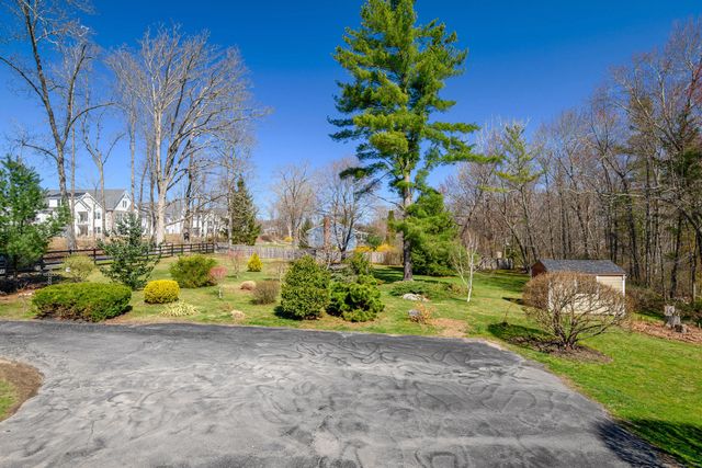 7 McNeil Road, Bethel, CT 06801