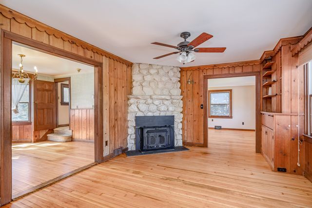 7 McNeil Road, Bethel, CT 06801