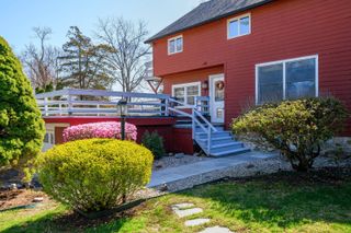 7 McNeil Road, Bethel, CT 06801