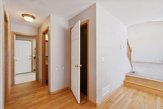 12716 Owatonna Street NE, Blaine, MN 55449