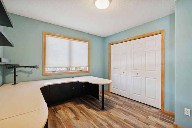 12716 Owatonna Street NE, Blaine, MN 55449