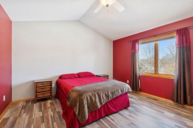 12716 Owatonna Street NE, Blaine, MN 55449