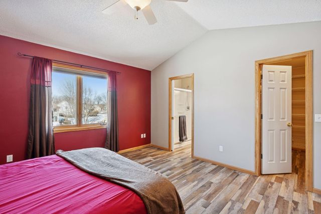 12716 Owatonna Street NE, Blaine, MN 55449