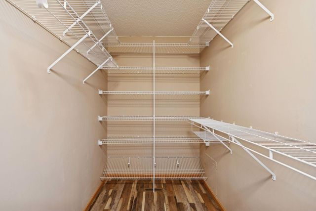 12716 Owatonna Street NE, Blaine, MN 55449