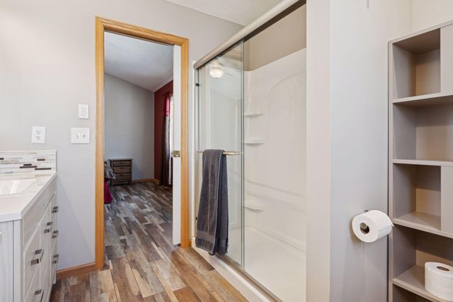 12716 Owatonna Street NE, Blaine, MN 55449