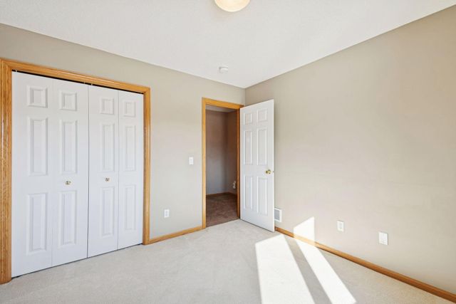 12716 Owatonna Street NE, Blaine, MN 55449