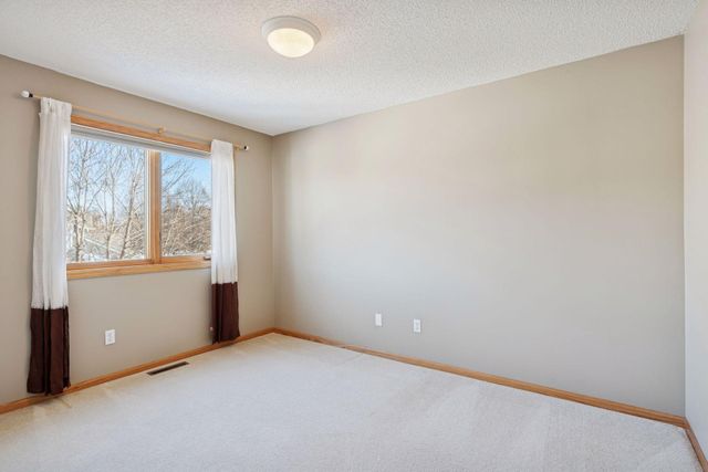 12716 Owatonna Street NE, Blaine, MN 55449