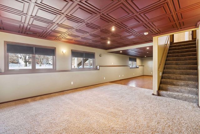 12716 Owatonna Street NE, Blaine, MN 55449