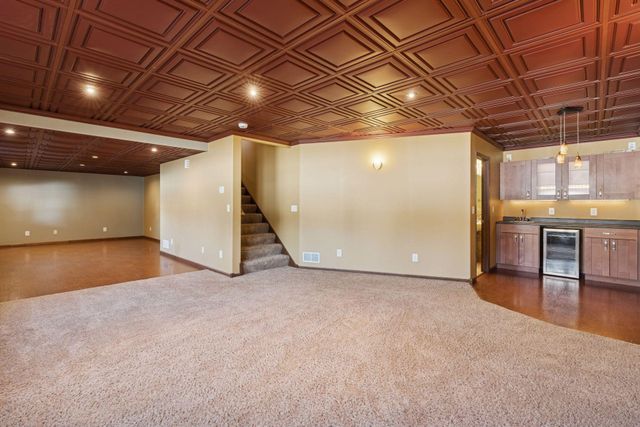 12716 Owatonna Street NE, Blaine, MN 55449