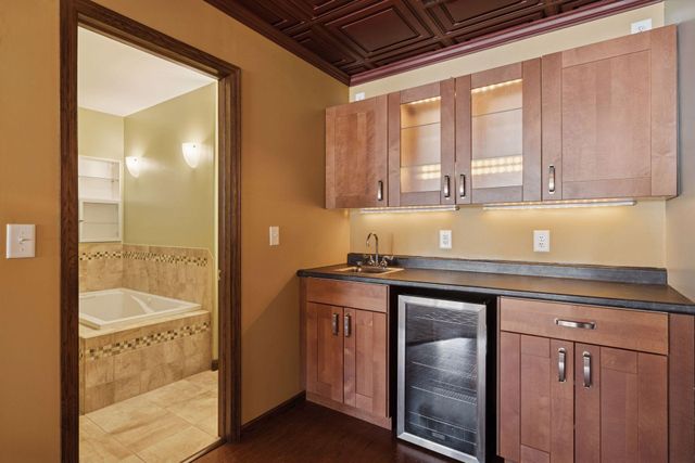 12716 Owatonna Street NE, Blaine, MN 55449