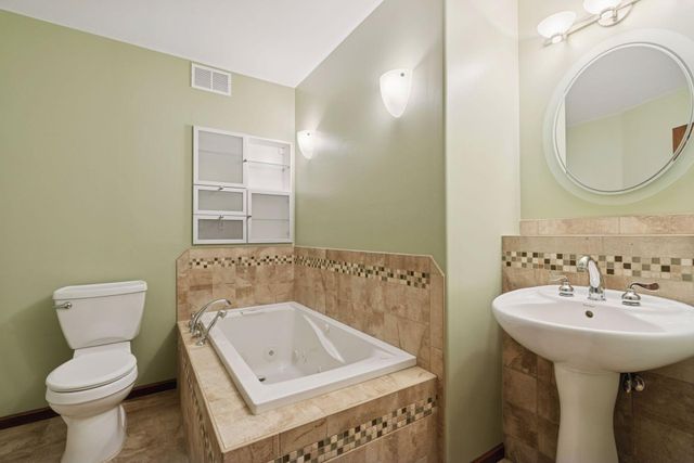 12716 Owatonna Street NE, Blaine, MN 55449