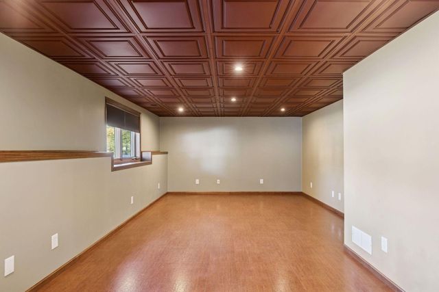 12716 Owatonna Street NE, Blaine, MN 55449