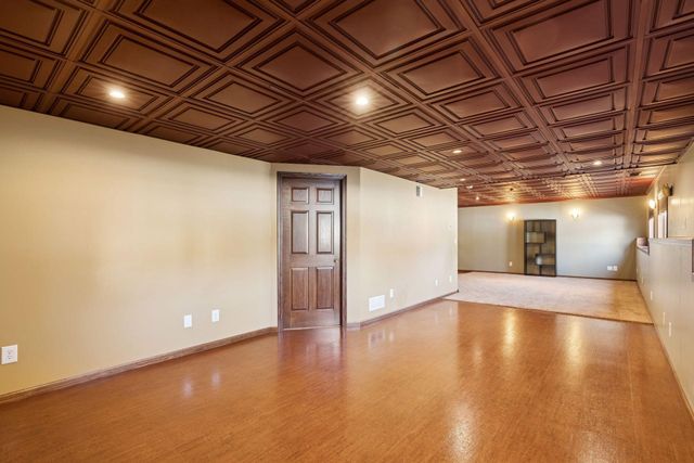 12716 Owatonna Street NE, Blaine, MN 55449