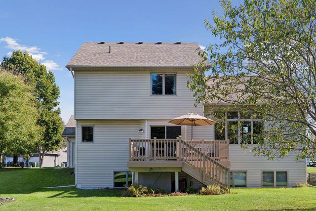 12716 Owatonna Street NE, Blaine, MN 55449