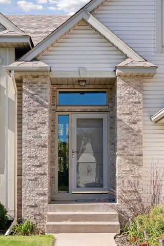 12716 Owatonna Street NE, Blaine, MN 55449