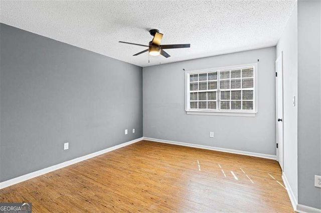 1225 Church Street J, Decatur, GA 30030