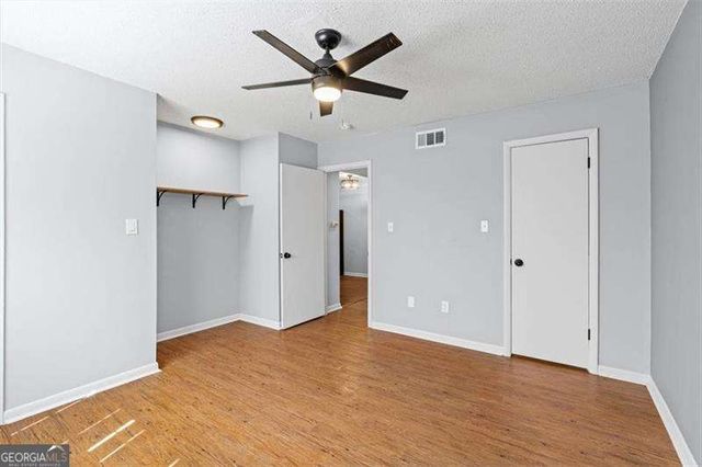 1225 Church Street J, Decatur, GA 30030