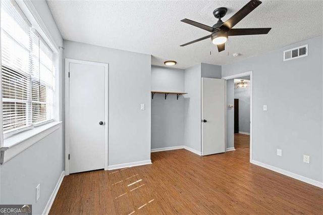 1225 Church Street J, Decatur, GA 30030