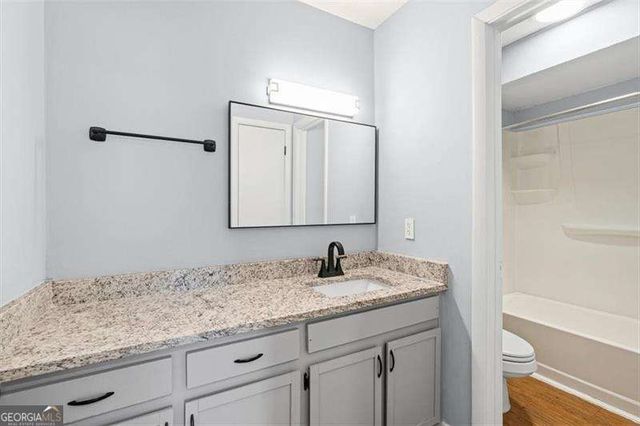 1225 Church Street J, Decatur, GA 30030