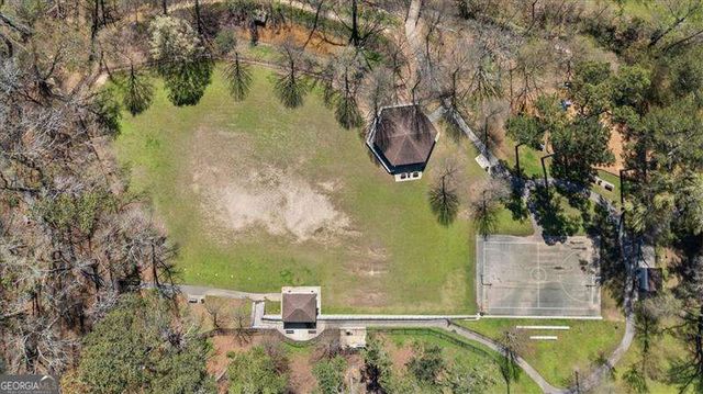 1225 Church Street J, Decatur, GA 30030