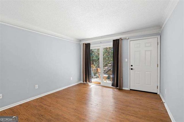 1225 Church Street J, Decatur, GA 30030