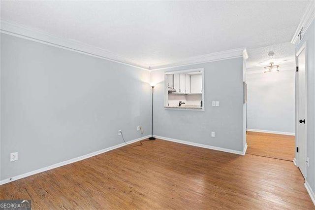 1225 Church Street J, Decatur, GA 30030