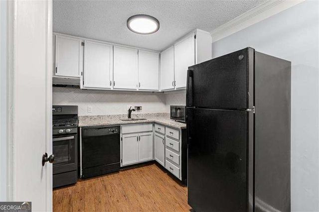 1225 Church Street J, Decatur, GA 30030