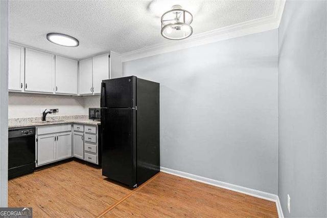 1225 Church Street J, Decatur, GA 30030