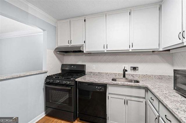 1225 Church Street J, Decatur, GA 30030